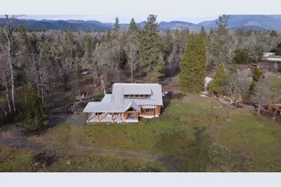 4420 Holland Loop Road, Cave Junction, OR 97523 - Photo 47