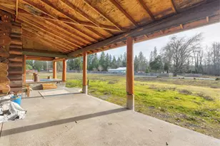 4420 Holland Loop Rd, Cave Junction, OR 97523 - Photo 5