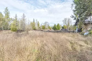 4420 Holland Loop Rd, Cave Junction, OR 97523 - Photo 47