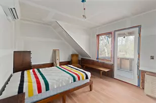 4420 Holland Loop Rd, Cave Junction, OR 97523 - Photo 29