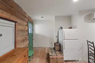 4420 Holland Loop Rd, Cave Junction, OR 97523 - Photo 15