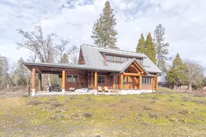 4420 Holland Loop Road, Cave Junction, OR 97523 - Photo 3