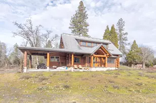 4420 Holland Loop Rd, Cave Junction, OR 97523 - Photo 3