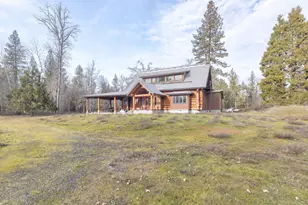 4420 Holland Loop Rd, Cave Junction, OR 97523 - Photo 35