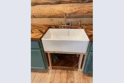 4420 Holland Loop Road, Cave Junction, OR 97523 - Photo 15