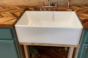 4420 Holland Loop Rd, Cave Junction, OR 97523 - Photo 15