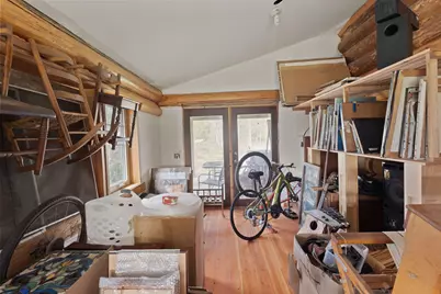 4420 Holland Loop Road, Cave Junction, OR 97523 - Photo 21