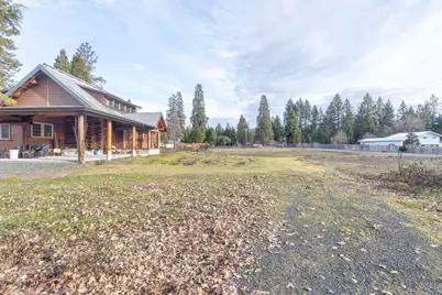 4420 Holland Loop Road, Cave Junction, OR 97523 - Photo 41