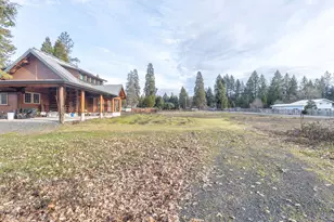 4420 Holland Loop Rd, Cave Junction, OR 97523 - Photo 41