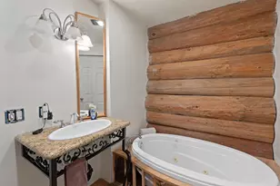 4420 Holland Loop Rd, Cave Junction, OR 97523 - Photo 23