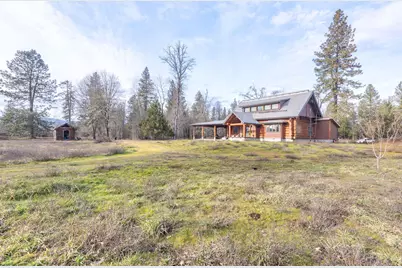 4420 Holland Loop Road, Cave Junction, OR 97523 - Photo 37