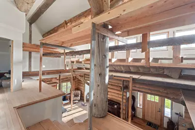 4420 Holland Loop Road, Cave Junction, OR 97523 - Photo 27