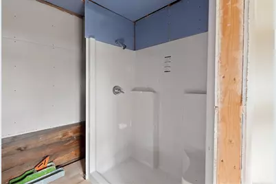 4420 Holland Loop Road, Cave Junction, OR 97523 - Photo 33