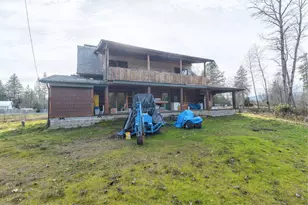 4420 Holland Loop Rd, Cave Junction, OR 97523 - Photo 37