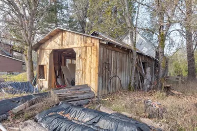 4420 Holland Loop Road, Cave Junction, OR 97523 - Photo 39