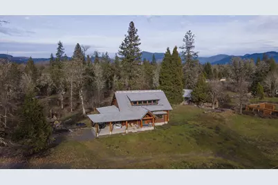 4420 Holland Loop Road, Cave Junction, OR 97523 - Photo 43