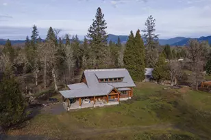 4420 Holland Loop Rd, Cave Junction, OR 97523 - Photo 43