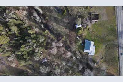 4420 Holland Loop Road, Cave Junction, OR 97523 - Photo 41