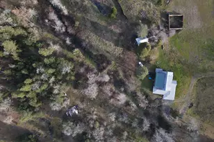 4420 Holland Loop Rd, Cave Junction, OR 97523 - Photo 41