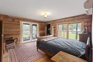 4420 Holland Loop Rd, Cave Junction, OR 97523 - Photo 17