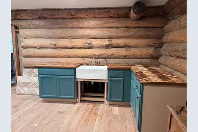 4420 Holland Loop Road, Cave Junction, OR 97523 - Photo 13