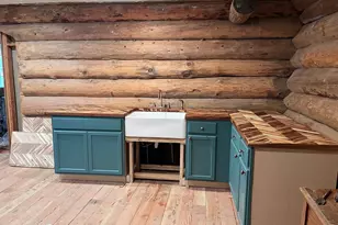 4420 Holland Loop Rd, Cave Junction, OR 97523 - Photo 13