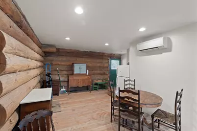 4420 Holland Loop Road, Cave Junction, OR 97523 - Photo 17