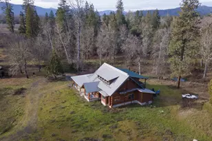 4420 Holland Loop Rd, Cave Junction, OR 97523 - Photo 43