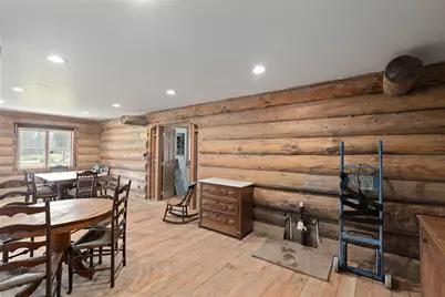 4420 Holland Loop Road, Cave Junction, OR 97523 - Photo 13