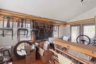 4420 Holland Loop Road, Cave Junction, OR 97523 - Photo 25