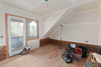 4420 Holland Loop Road, Cave Junction, OR 97523 - Photo 31