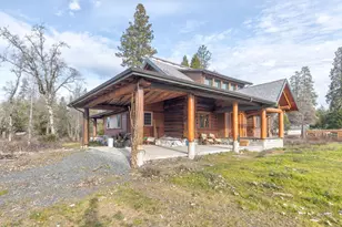 4420 Holland Loop Rd, Cave Junction, OR 97523 - Photo 39