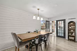 3065 Griffin Creek Rd, Medford, OR 97501 - Photo 15