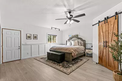 3065 Griffin Creek Road, Medford, OR 97501 - Photo 25