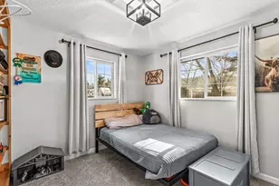 3065 Griffin Creek Rd, Medford, OR 97501 - Photo 19