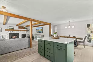 3065 Griffin Creek Rd, Medford, OR 97501 - Photo 11