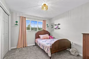 3065 Griffin Creek Rd, Medford, OR 97501 - Photo 21