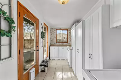 3065 Griffin Creek Road, Medford, OR 97501 - Photo 27