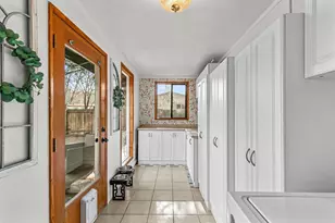 3065 Griffin Creek Rd, Medford, OR 97501 - Photo 27