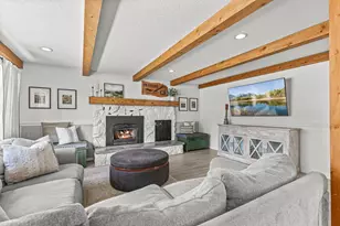 3065 Griffin Creek Rd, Medford, OR 97501 - Photo 7