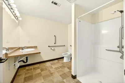 1035 N Keene Way Drive, Medford, OR 97504 - Photo 37