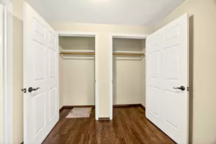 1035 N Keene Way Dr, Medford, OR 97504 - Photo 35