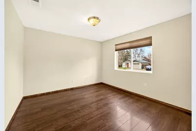 1035 N Keene Way Drive, Medford, OR 97504 - Photo 31