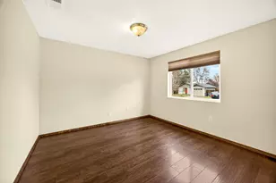 1035 N Keene Way Dr, Medford, OR 97504 - Photo 31