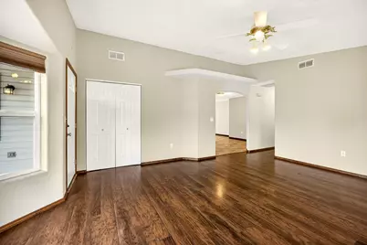 1035 N Keene Way Drive, Medford, OR 97504 - Photo 11