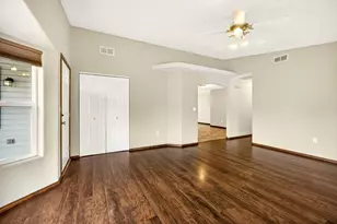 1035 N Keene Way Dr, Medford, OR 97504 - Photo 11