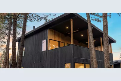 620 W Sprout Lane Lot #132, Sisters, OR 97759 - Photo 13