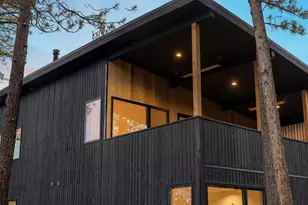 620 W Sprout Ln, Sisters, OR 97759 - Photo 13