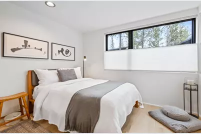 620 W Sprout Lane Lot #132, Sisters, OR 97759 - Photo 3