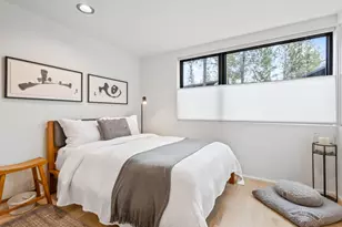 620 W Sprout Ln, Sisters, OR 97759 - Photo 3